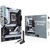 ASUS Scheda Madre Asus PRIME Z790-A WIFI - Chipset Intel Z790, Socket LGA 1700, ATX