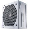Cooler Master Alimentatore Cooler Master V850 Gold V2 White Edition - 850W, Full Modulare, 80 + Gold