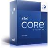 Intel Processore Intel Core i9-13900K - 24 Core, 3GHz (5,70GHz Max Turbo), Socket LGA1700, 36MB Smart Cache, Grafica ...
