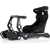 Playseat Postazione di Guida Playseat Sensation PRO ACTIFIT
