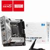 MSI Scheda Madre MSI MPG Z790I EDGE WIFI - Chipset Intel Z790, Socket LGA 1700, Mini-ITX