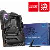 MSI Scheda Madre MSI MPG Z790 CARBON WIFI - Chipset Intel Z790, Socket LGA 1700, ATX