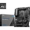 MSI Scheda Madre MSI PRO Z690-A - Socket LGA 1700, Chipset Intel Z690, ATX