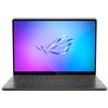 ASUS Notebook ASUS ROG Zephyrus G16 GA605WV-QR025W - 16″ WQXGA (2560 x 1600), 240Hz OLED, AMD Ryzen AI 9 HX 37...