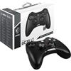 MSI Controller MSI Gaming Force GC30 V2 Nero - Wireless