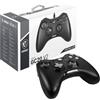 MSI Controller MSI Gaming Force GC20 V2 Nero