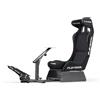 Playseat Postazione di Guida PlaySeat Evolution Pro ActiFit