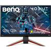 BenQ Monitor da Gaming BenQ MOBIUZ EX2710Q - 27", IPS HDRi, 165Hz 1ms, FreeSync Premium QHD