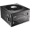 XPG Alimentatore XPG CoreReactor 850G - 850 Watt, Full modular 80 Plus Gold