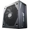 Cooler Master Alimentatore Cooler Master V650 Gold V2 - 650 Watt, Modulare, Certificazione 80 PLUS Gold