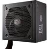 Cooler Master Alimentatore Cooler Master MasterWatt 750 - 750 Watt, Semi-Modulare, Certificazione 80 PLUS Bronze
