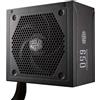 Cooler Master Alimentatore Cooler Master MasterWatt 650 - 650 Watt, Semi-Modulare, Certificazione 80 PLUS Bronze
