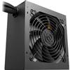 Sharkoon Alimentatore Sharkoon SHP Bronze - 700W, ATX, Cablato, Compatibile con CPU Ryzen, 80 PLUS Bronze
