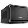Sharkoon Case Sharkoon QB One - Cube Case Mini-ITX