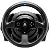 Thrustmaster T300 RS Force Feedback Racing Wheel per PS5 / PS4 / PC