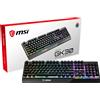 Mouse, Tastiere, altro Input