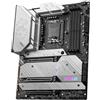 MSI Scheda Madre MSI MPG Z690 FORCE WIFI - Chipset Intel Z690, Socket LGA 1700, ATX