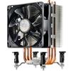 Cooler Master Dissipatore Cooler Master ad aria Hyper TX3i CPU Cooler Intel 1151/1200