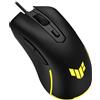ASUS Mouse Asus P309 TUF Gaming M3 Gen II
