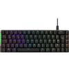 ASUS Tastiera Gaming Asus ROG Falchion Ace - Nera