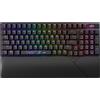 ASUS Tastiera Gaming ASUS ROG Strix Scope II 96 Wireless