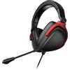ASUS Cuffie Asus ROG DELTA S CORE
