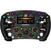 Moza Racing Volante Formula di fascia alta FSR2 (28 cm)