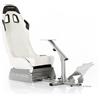 Playseat Racing Seat PLAYSEAT Evolution White