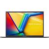 ASUS Notebook Asus Vivobook 16X K3605VU-RP336W - 16″ WUXGA (1920 x 1200), Intel Core i7-13700H, RAM 16GB DDR4,...