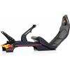 Playseat Simulatore di guida Playseat PRO Formula - Red Bull Racing