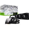 MSI Scheda Video MSI GeForce RTX 5090 SUPRIM LIQUID SOC 32GB DLSS4