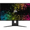 Corsair Monitor Corsair XENEON 27QHD240 - 27″, OLED (2560 x 1440), tecnologia OLED META progettata da LG Display,...