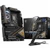 MSI Scheda madre MSI MEG Z890 ACE - Chipset Intel Z890, Socket LGA 1851, ATX