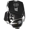 Mad Catz Mouse da Gaming Mad Catz R.A.T. DWS - Wireless 16000 DPI 14 Tasti Per Destrorsi