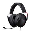 Mad Catz Cuffie Gaming Mad Catz P.I.L.O.T. 3 - Stereo Surround Cablate per PC e Console