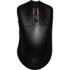Mad Catz Mouse da Gaming Mad Catz M.O.J.O. M2 - Wireless 16000 DPI Ottico Nero