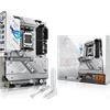 ASUS Scheda Madre Asus ROG STRIX X870-A GAMING WIFI - Chipset AMD X870, Socket AM5, ATX