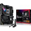 ASUS Scheda Madre Asus ROG STRIX X870E-E GAMING WIFI - Chipset AMD X870, Socket AM5, ATX