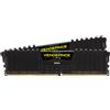 Corsair Memoria Dimm Corsair VENGEANCE LPX - 16GB (2x8GB) DDR4 3600MHz CL18
