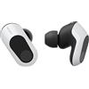 Sony INZONE Buds - Auricolari per Gaming Wireless con Noise Cancelling, compatibili per PC e PS5, Colore Bianco
