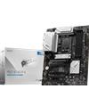 MSI Scheda Madre MSI PRO B760-P II - Chipset Intel B760, Socket LGA 1700, ATX