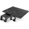 Playseat Supporto Cambio per Simulatore Trophy Nero R.AC.00184