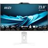 MSI PRO AP242P 14M-630IT All-in-One 23.8 i5-14400 2.5GHz