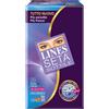 FATER SpA Lines Seta Sottile Con Ali, 20 Pezzi