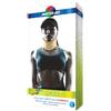 PIETRASANTA PHARMA SpA Master Aid Sport Collare Cervicale M