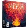 Cranio creations Mesos