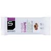 SYFORM Srl SYBAR SHAPE BARR NOCCIOLA 40G