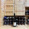 Franck Pascal Fluence Brut Nature