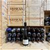Chartogne-Taillet Champagne Chartogne-Taillet Sainte Anne Extra Brut - Base 2022 Deg. 02/2025