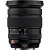 Fujifilm FUJINON XF16-55mmF2.8 R LM WR II, Obiettivo 16-55mm, f/2.8, Resistente alle Intemperie, Funzione Declick, Attacco X Mount, Nero